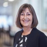 Annette Court
