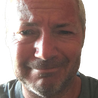 Emmanuel Blouin