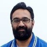 Obaid Mahmood
