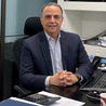 Omar Wahdani