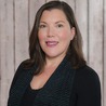 April Beasley