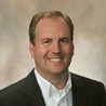 Dale Ohsberg