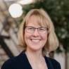 Lena Båvegård