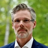 Magnus Marthinsson