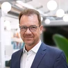 Clemens Jargon