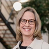 Charlott Samuelsson