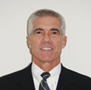 Ross Davis