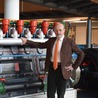 Ettore Brunero