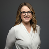 Rachel Peden