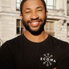 Sherrod Davis