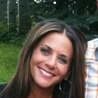 Andrea Carey