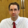 Stephen Gill