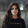 Christina Stavridi