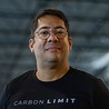 Danny Jimenez