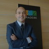 Iñaki Zaldúa