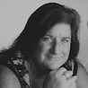 Debbie Sinopoli