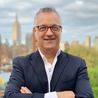 Paul Maloney
