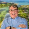 Jim Maguire