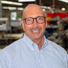 Steve Vitello