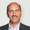Ashish Arora