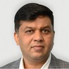 Rajesh Tapadia