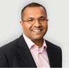 Neeraj Bharadwaj