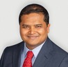 Kapil Modi