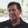 David Herrera