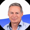 Frédéric Julien