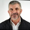 John Georgagi