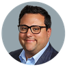 Joseph Esteves