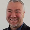 Andrew Sharp