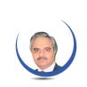 M Pavan Kumar