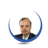 R.K.S. Prasad
