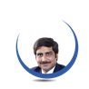 Amit Taparia