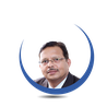 Harish Chandra Bijilwan