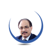 Gantasala Jagannadha Rao