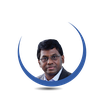 Satish Kumar Subudhi