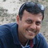 Parikshith Jhaver