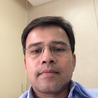Abhimanyu Jhaver