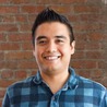 Angelo Cisneros