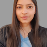 Sakshi Mishra