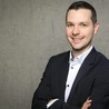 Martin Klocker
