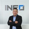 Jiang Hui