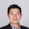 Zhao Jun