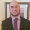 Ricardo Encinosa