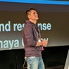Santiago Anaya Godoy