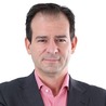 David Fernandez Granado