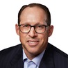 Glenn Lurie