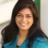 Priti Sahai